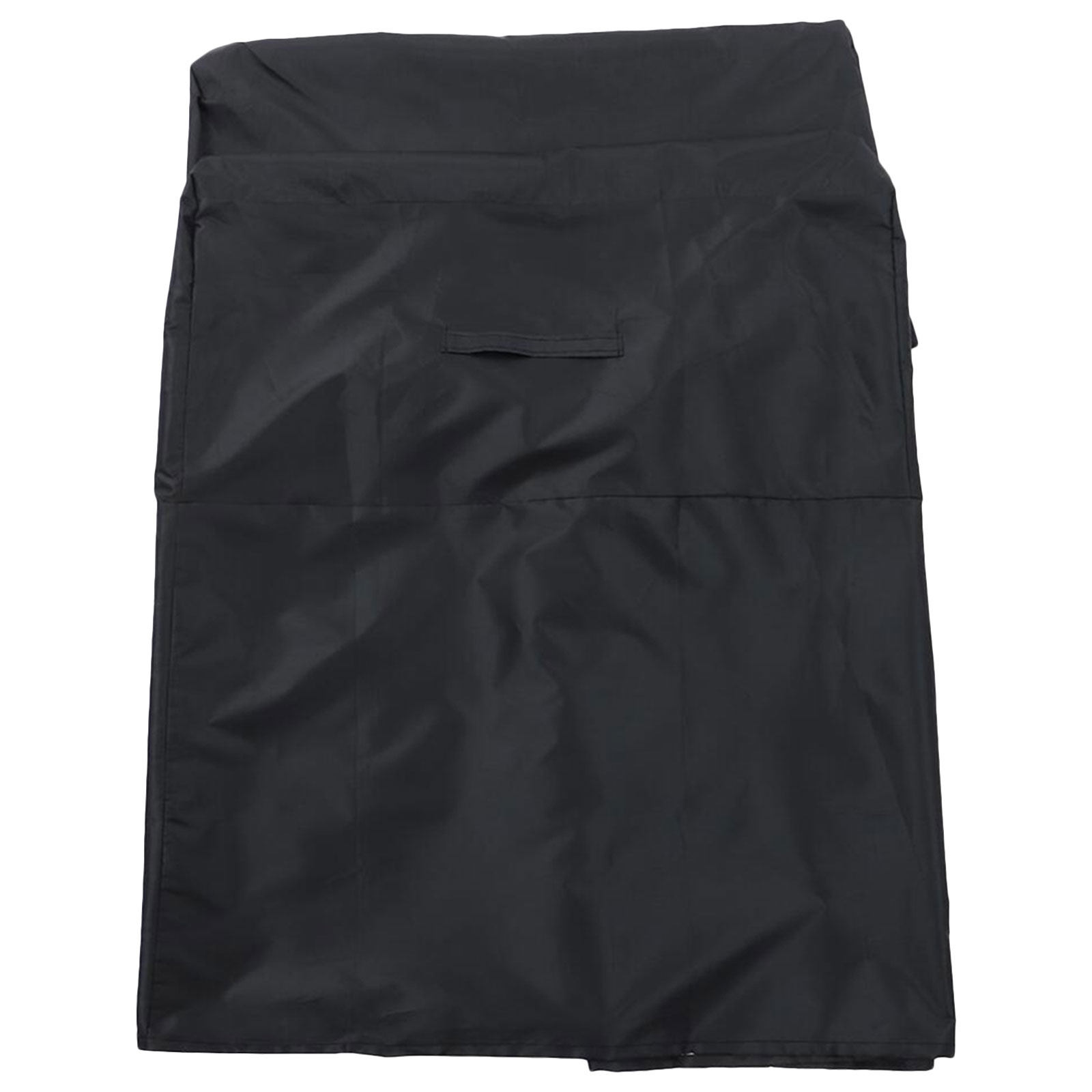 Outdoor Furniture Heavy - Premium Waterproof Rocking Chair Cover Heavy-Duty