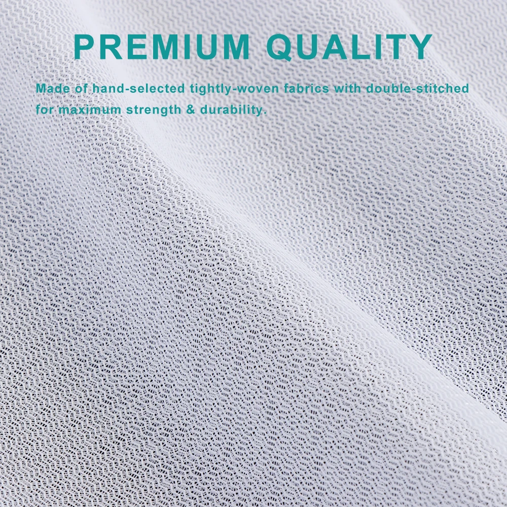 Cover Zipper Opening Bean Bag  - Outdoor Furniture Cover Xl avis et prix