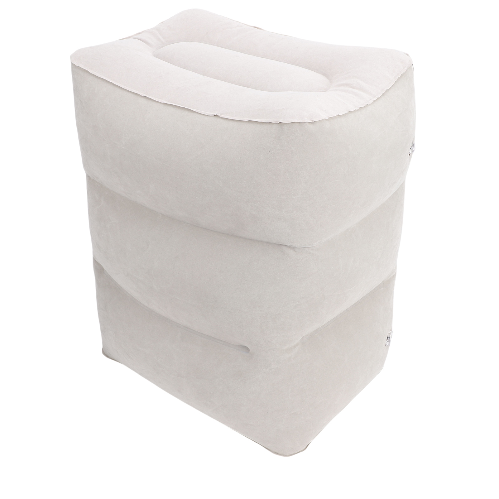Inflatable Foot Rest Pillow To - Outdoor Furniture Legs avis et prix
