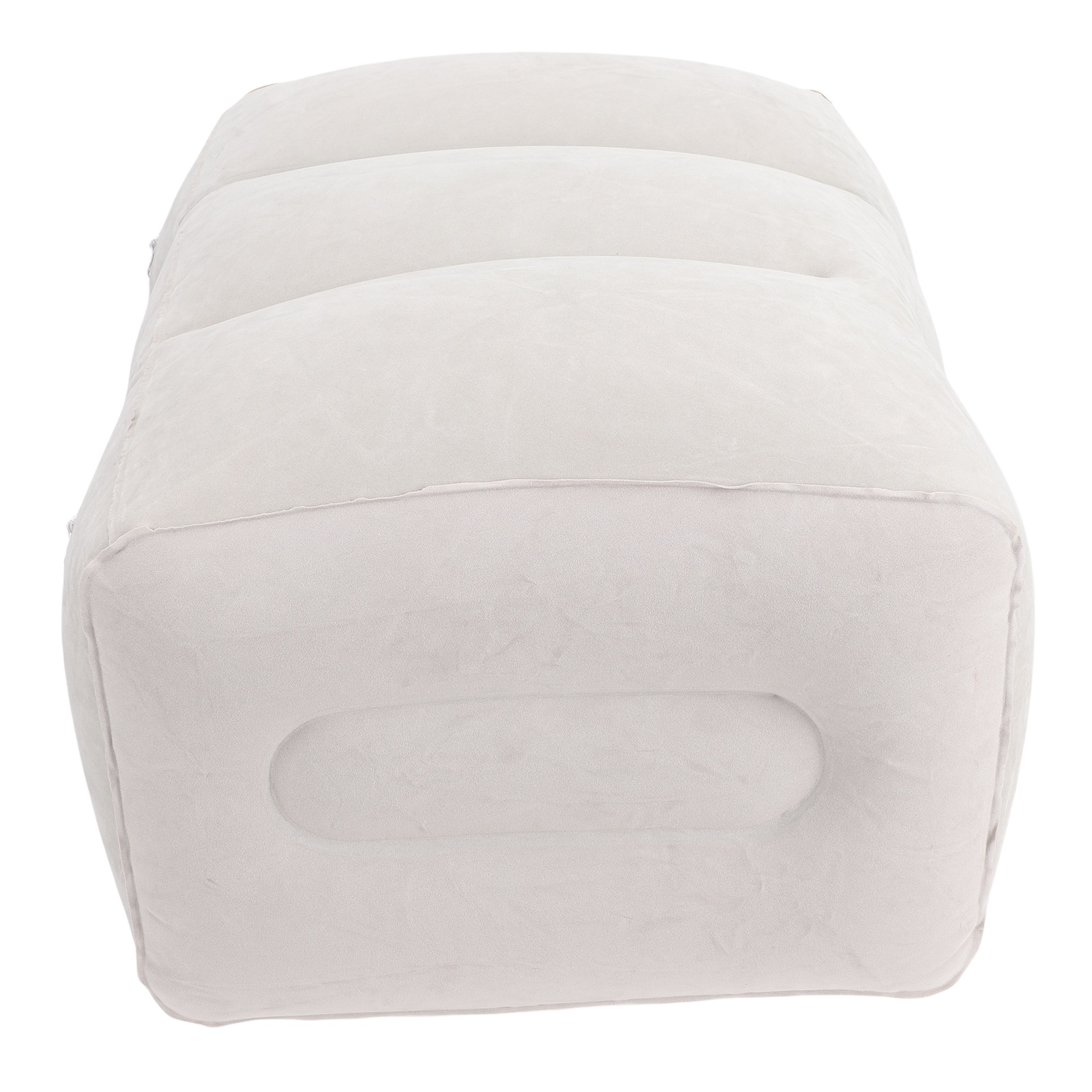Inflatable Foot Rest Pillow To - Outdoor Furniture Legs avis et prix