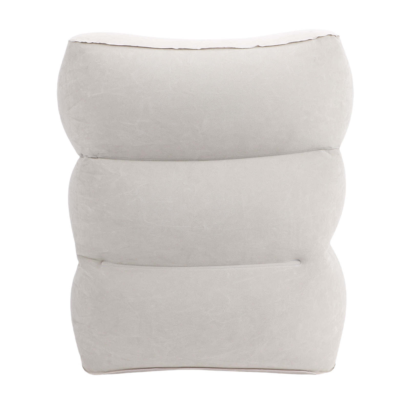 Inflatable Foot Rest Pillow To - Outdoor Furniture Legs avis et prix