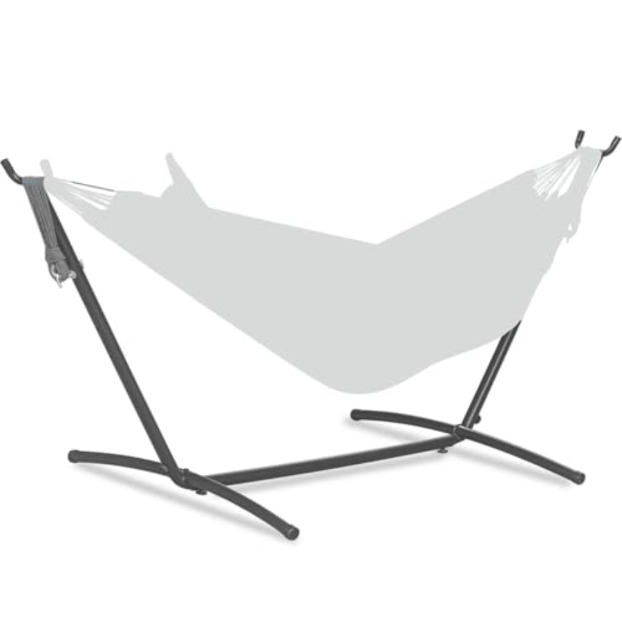 Hammocks Stand Only Black Stan - Hammock With Stand avis et prix