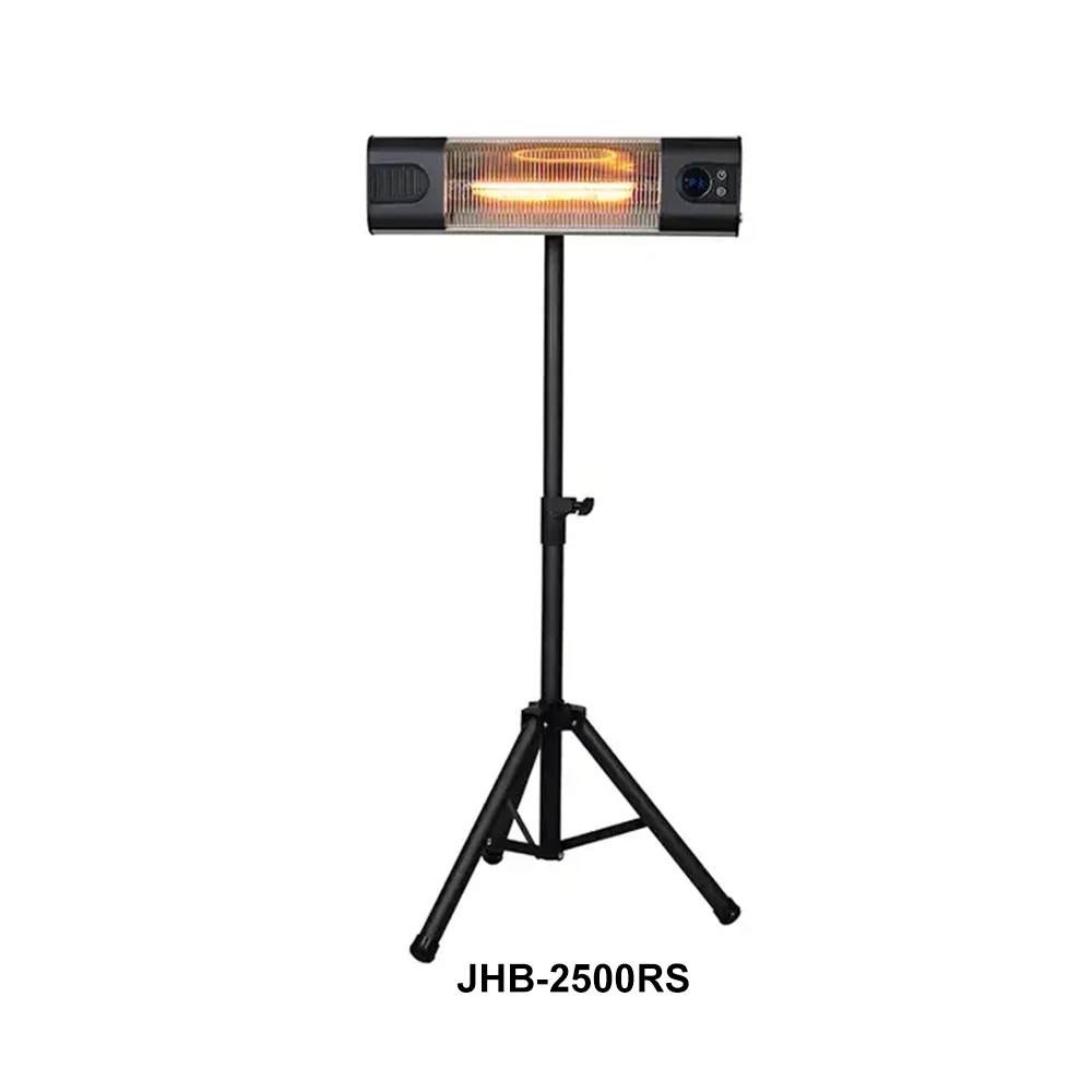 z Standing electrical patio he - Patio Heater Standing avis et prix