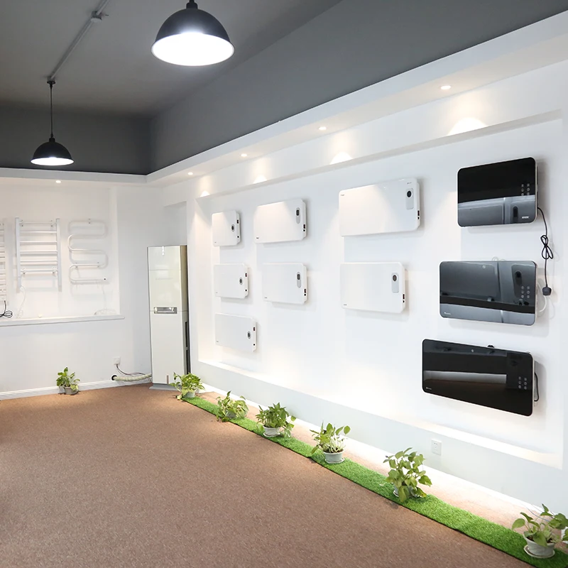z Standing electrical patio he - Patio Heater Standing avis et prix