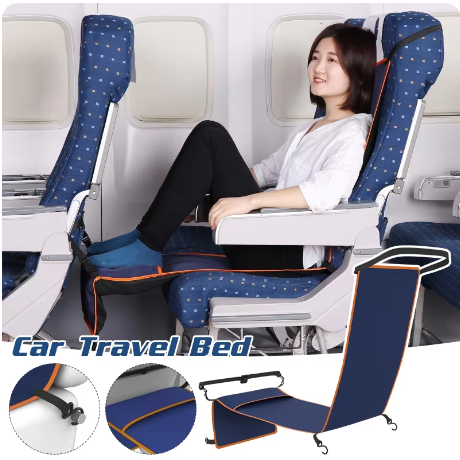 Footrest Hammock Travel Foot H - Outdoor Furniture Legs avis et prix