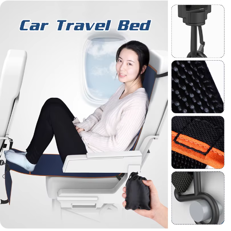 Footrest Hammock Travel Foot H - Outdoor Furniture Legs avis et prix
