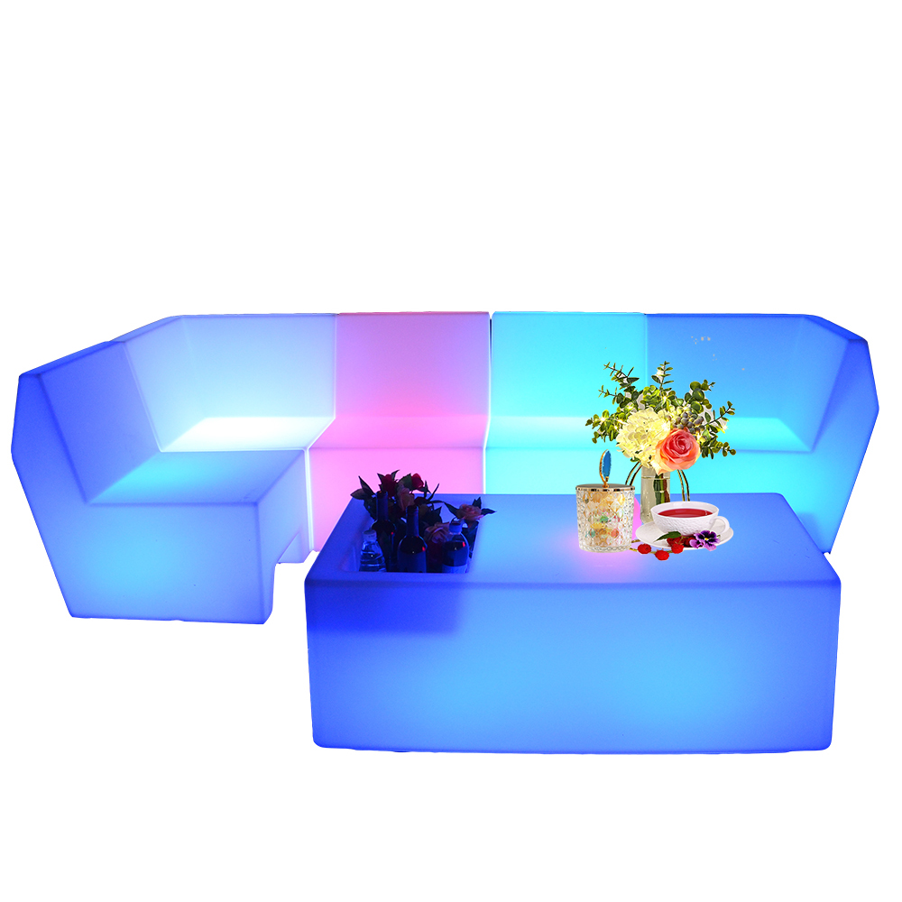 Event Wedding Party Rental Sto - Outdoor Furniture Rental For Party avis et prix