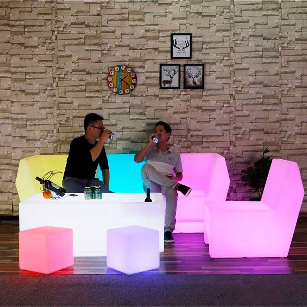 Event Wedding Party Rental Sto - Outdoor Furniture Rental For Party avis et prix
