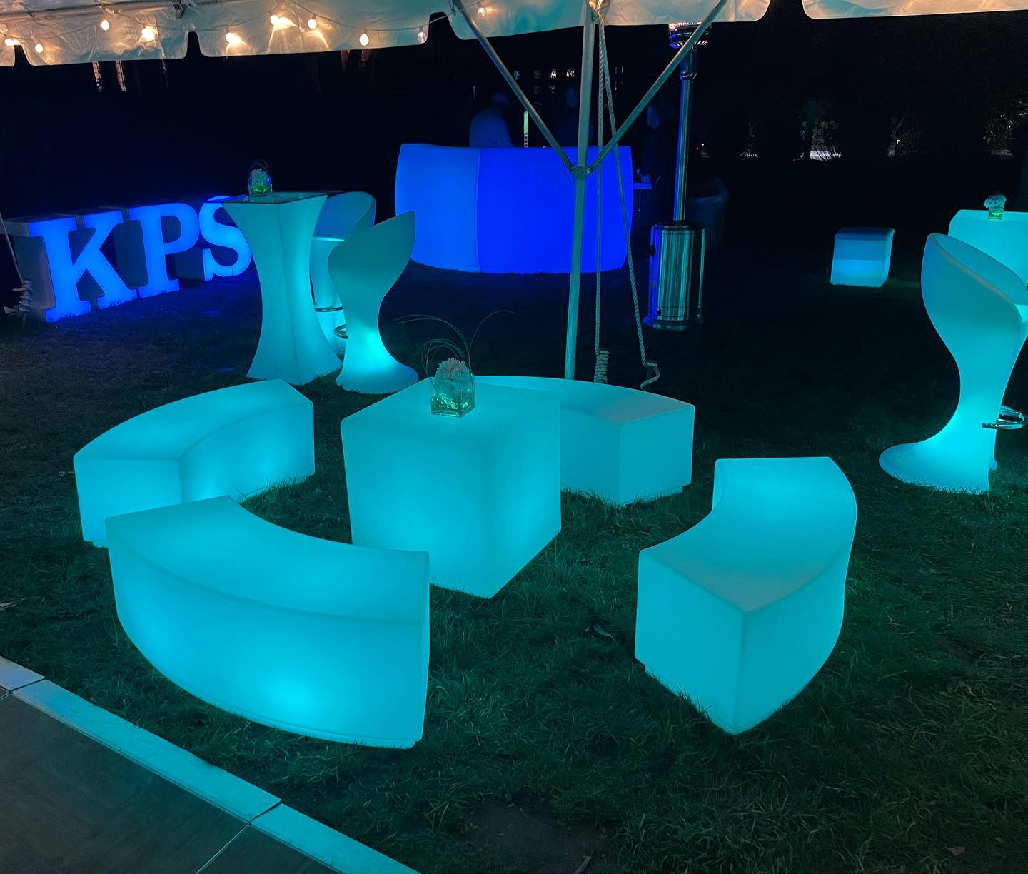 Event Wedding Party Rental Sto - Outdoor Furniture Rental For Party avis et prix