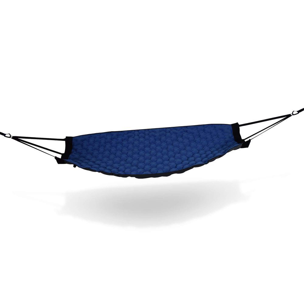 Hitch Stand with Pammock, 2in1 - Hammock With Stand avis et prix
