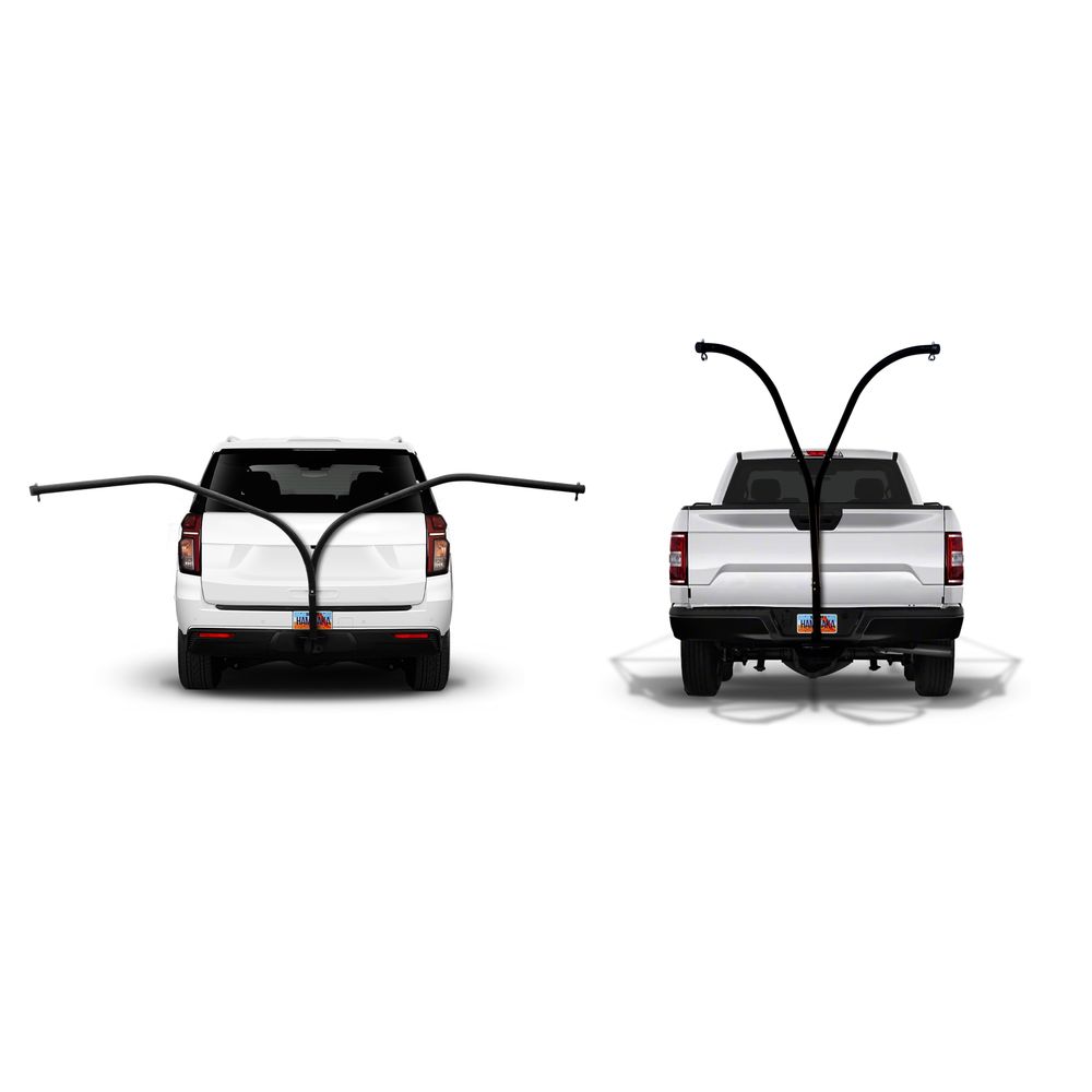Hitch Stand with Pammock, 2in1 - Hammock With Stand avis et prix