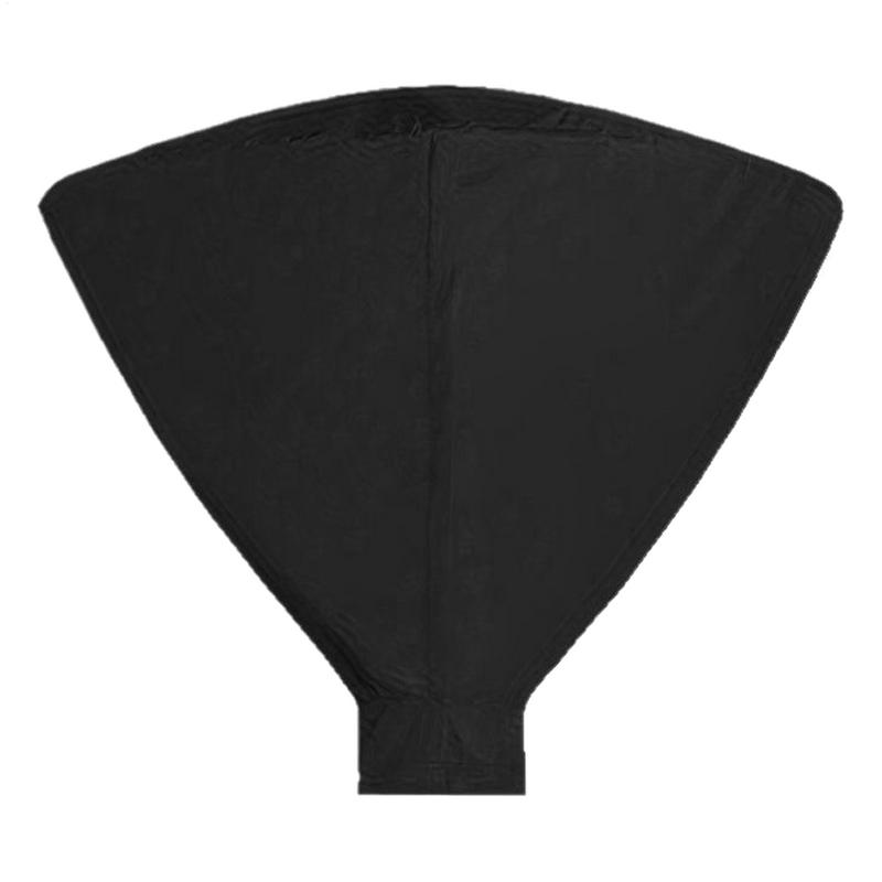 Heater Covers for Standing Hea - Patio Heater Standing avis et prix