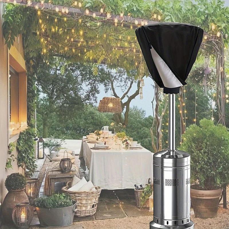 Heater Covers for Standing Hea - Patio Heater Standing avis et prix