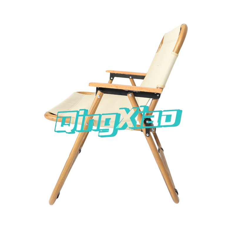 Double Wide Camping Chair Heav - Outdoor Furniture Heavy avis et prix
