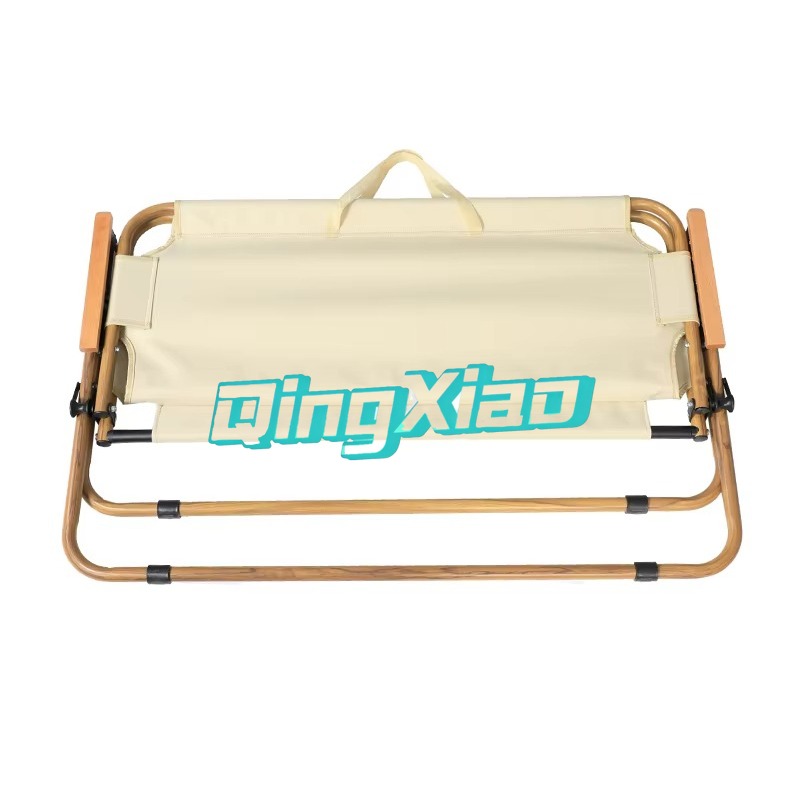 Double Wide Camping Chair Heav - Outdoor Furniture Heavy avis et prix