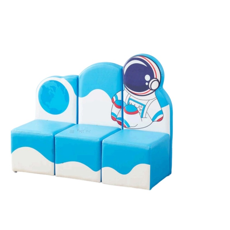 Customization Modern Design Bi - Outdoor Furniture Rental For Party avis et prix