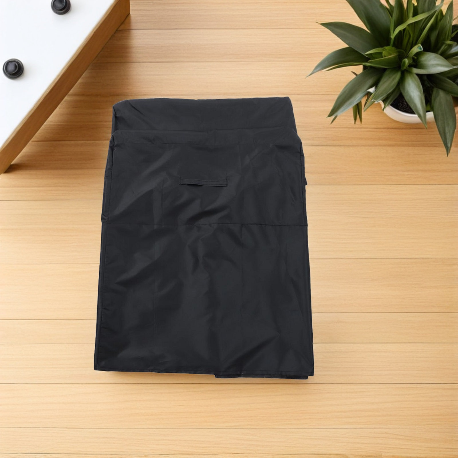 Premium Waterproof Rocking Cha - Outdoor Furniture Heavy avis et prix