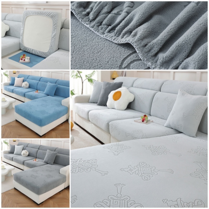 Elegant Sofa Seat Cover Four S - Outdoor Furniture Cover Xl avis et prix