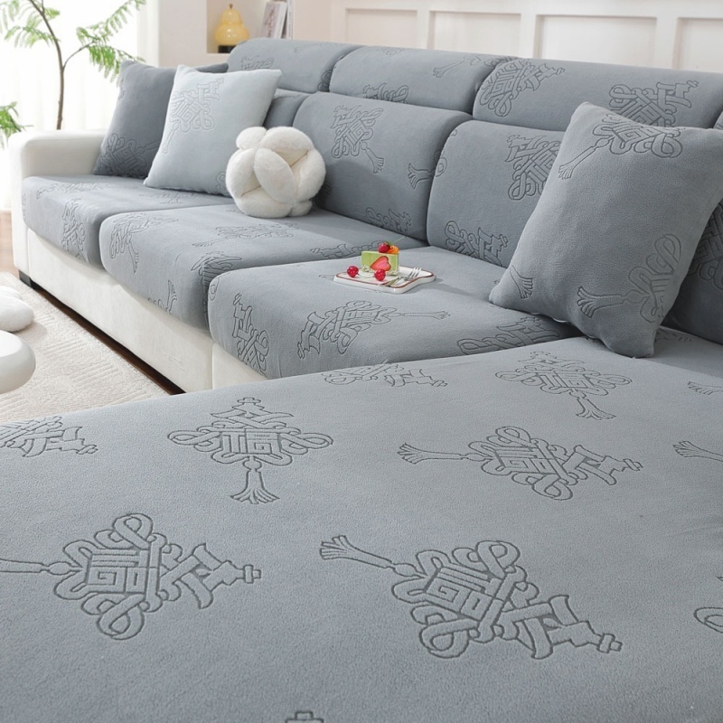 Elegant Sofa Seat Cover Four S - Outdoor Furniture Cover Xl avis et prix
