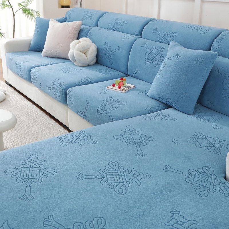 Elegant Sofa Seat Cover Four S - Outdoor Furniture Cover Xl avis et prix