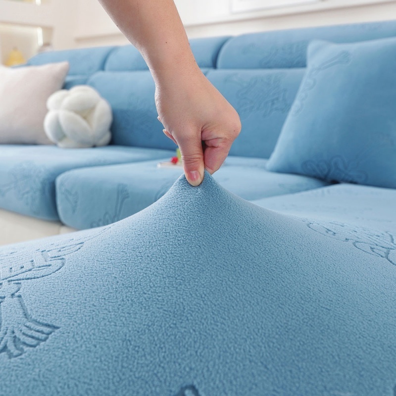 Elegant Sofa Seat Cover Four S - Outdoor Furniture Cover Xl avis et prix