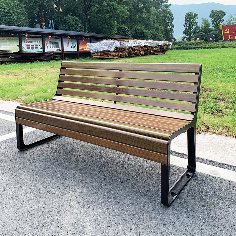 Wholesale Outdoor Bench Alumin - Outdoor Furniture Legs avis et prix