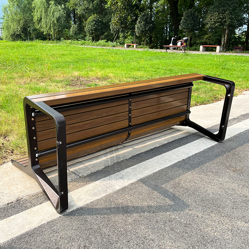 Wholesale Outdoor Bench Alumin - Outdoor Furniture Legs avis et prix