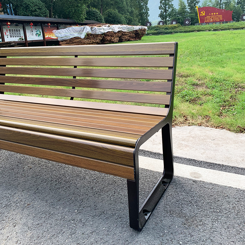 Wholesale Outdoor Bench Alumin - Outdoor Furniture Legs avis et prix