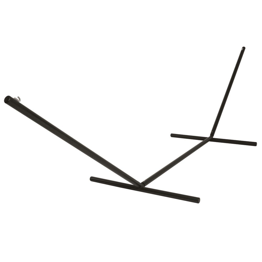 15 ft. TriBeam Steel Hammock S - Hammock With Stand avis et prix