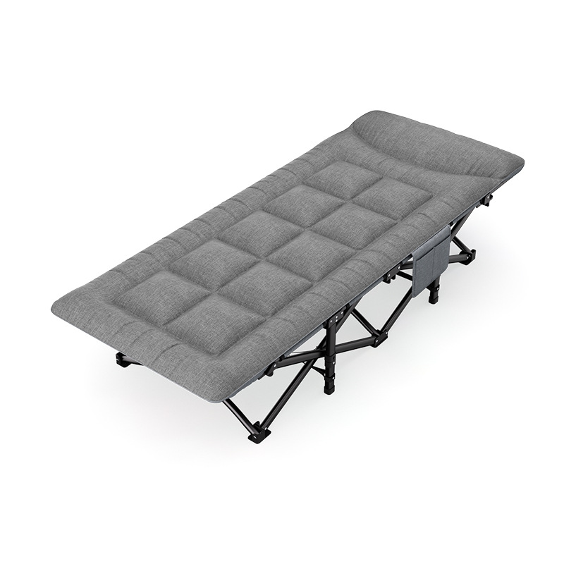 Outdoor Folding Portable Light - Outdoor Furniture Legs avis et prix