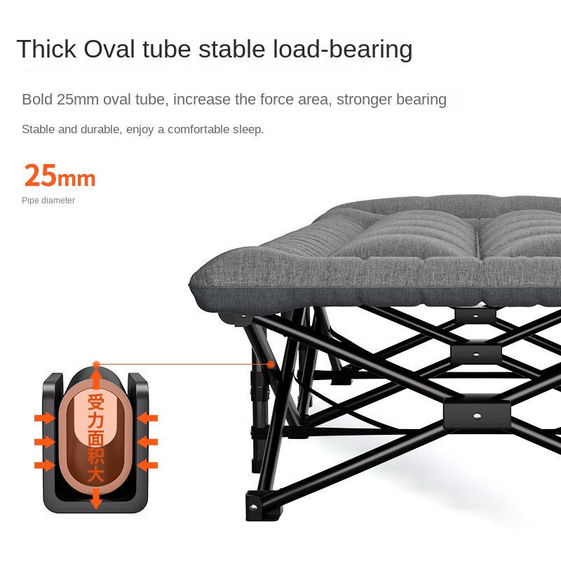 Outdoor Folding Portable Light - Outdoor Furniture Legs avis et prix