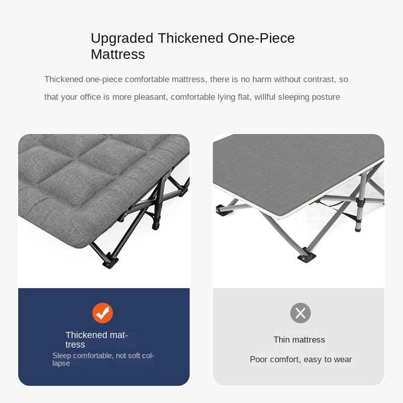 Outdoor Folding Portable Light - Outdoor Furniture Legs avis et prix