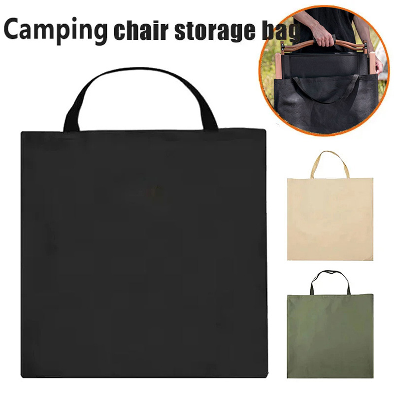 Camping Chair Storage Bag , 2  - Outdoor Furniture Heavy avis et prix