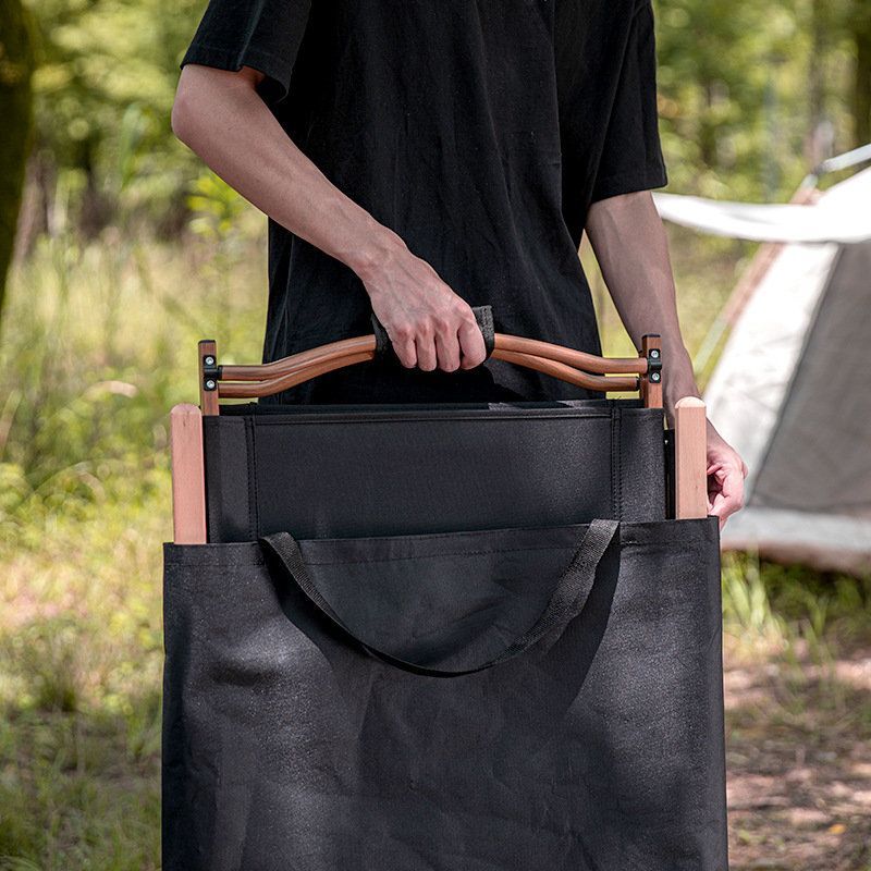 Camping Chair Storage Bag , 2  - Outdoor Furniture Heavy avis et prix