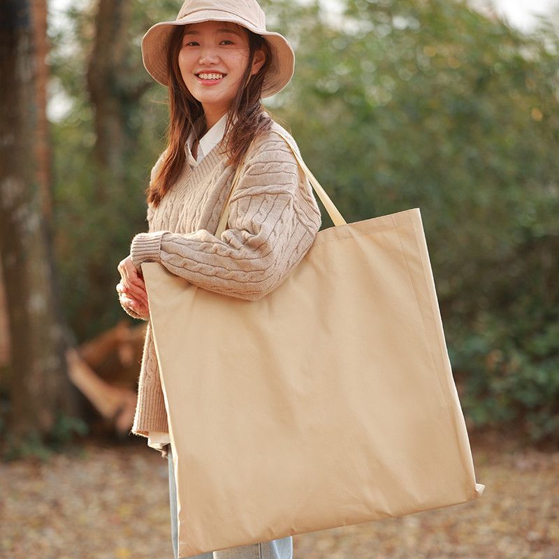 Camping Chair Storage Bag , 2  - Outdoor Furniture Heavy avis et prix