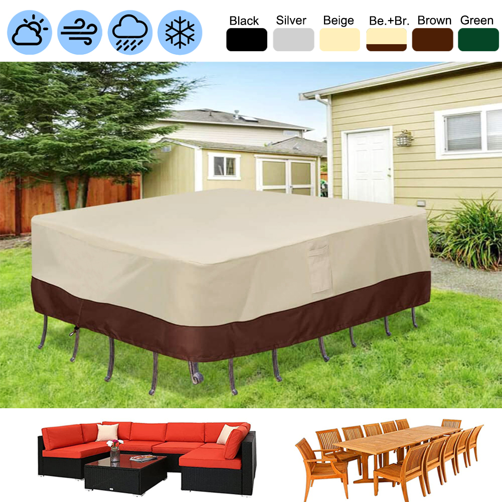 55 Sizes HEAVY DUTY Outdoor Wa - Outdoor Furniture Ideas avis et prix