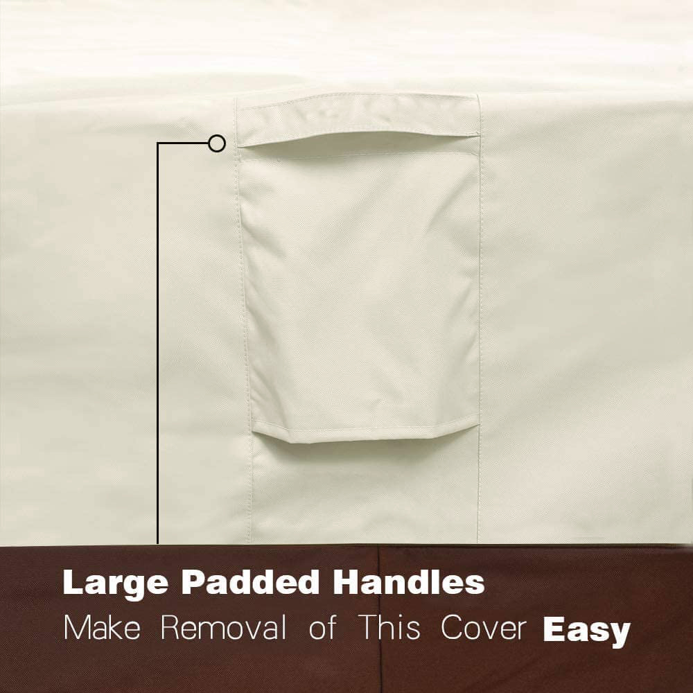 55 Sizes HEAVY DUTY Outdoor Wa - Outdoor Furniture Ideas avis et prix