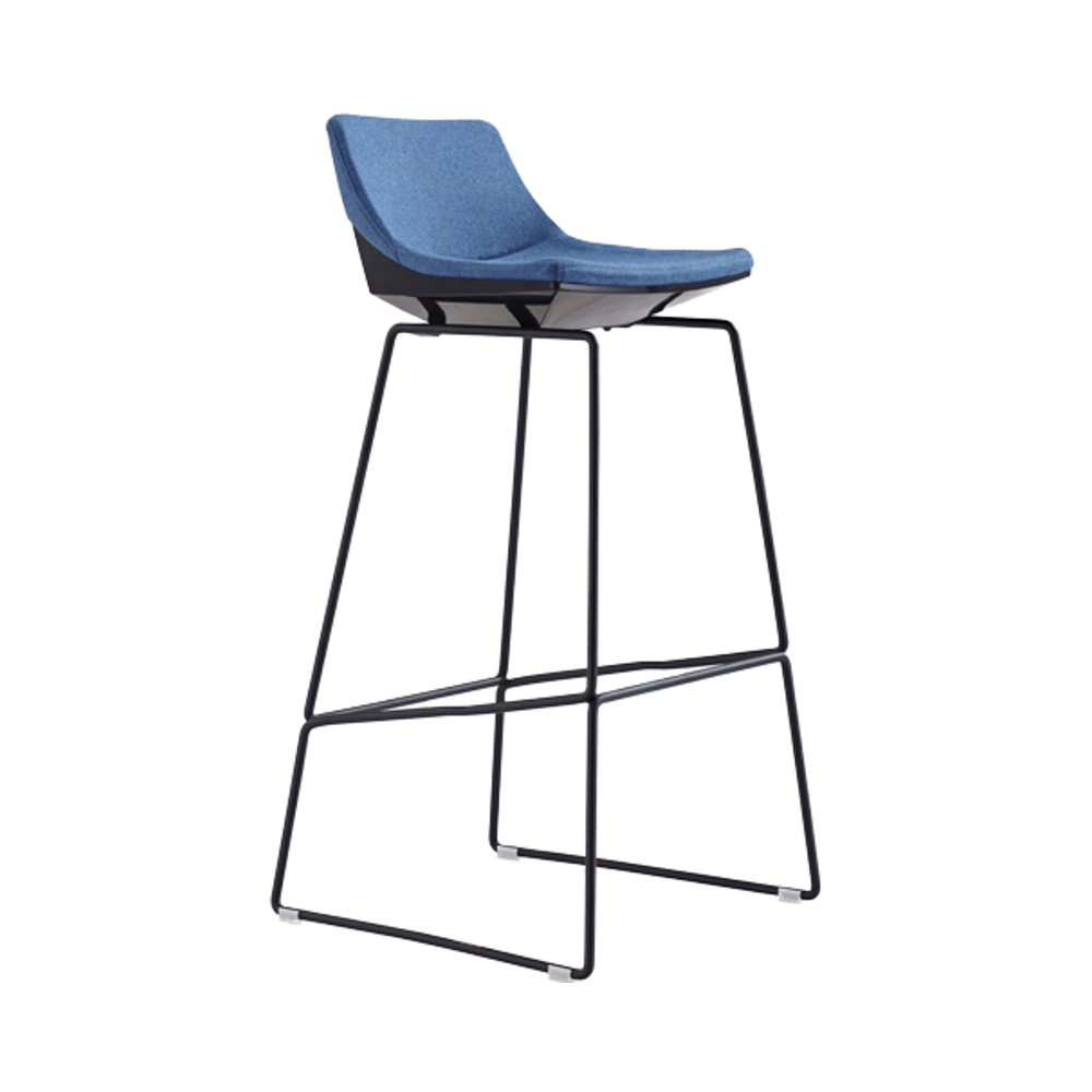 Hot Sale Modern Design Bar Sto - Outdoor Furniture Legs avis et prix