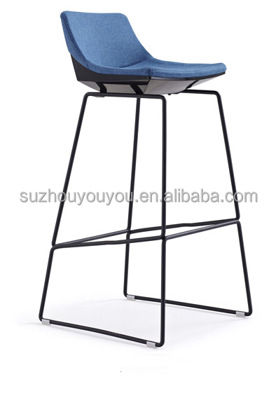 Hot Sale Modern Design Bar Sto - Outdoor Furniture Legs avis et prix
