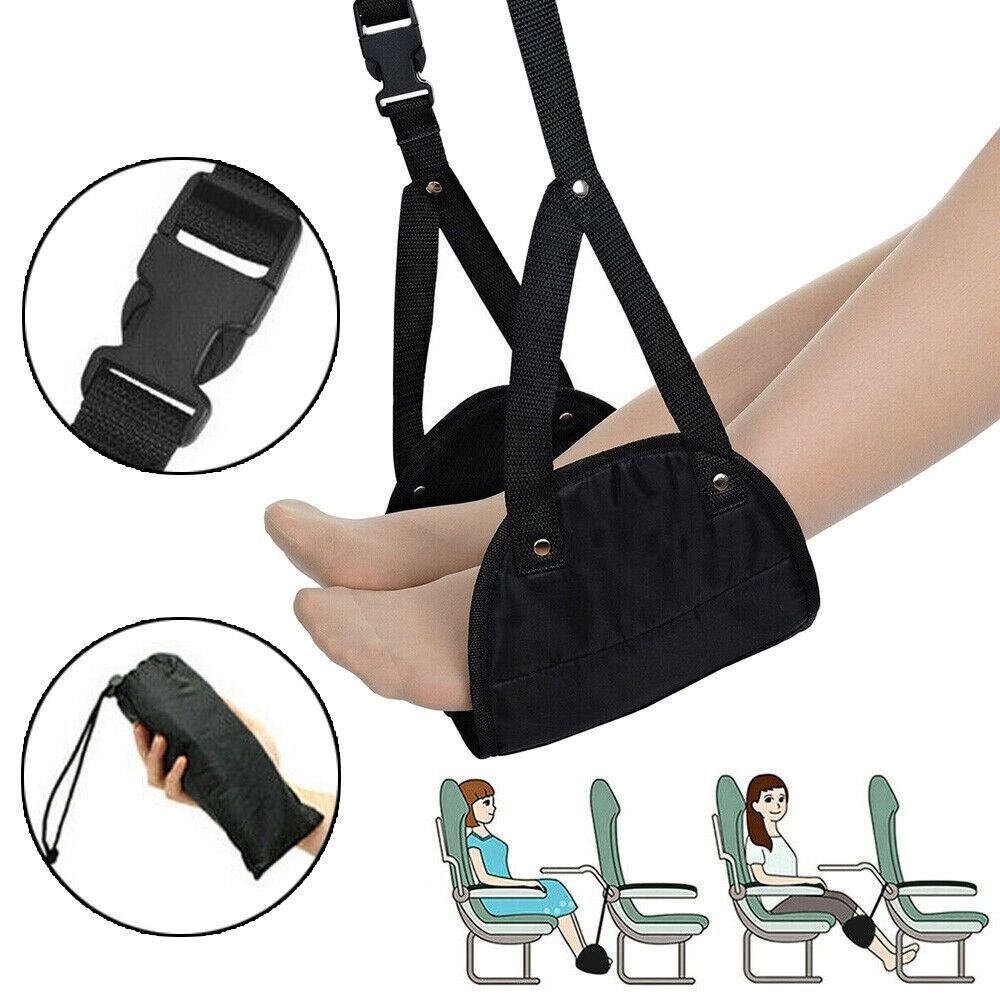 Portable Relieve Fatigue Trave - Outdoor Furniture Legs avis et prix