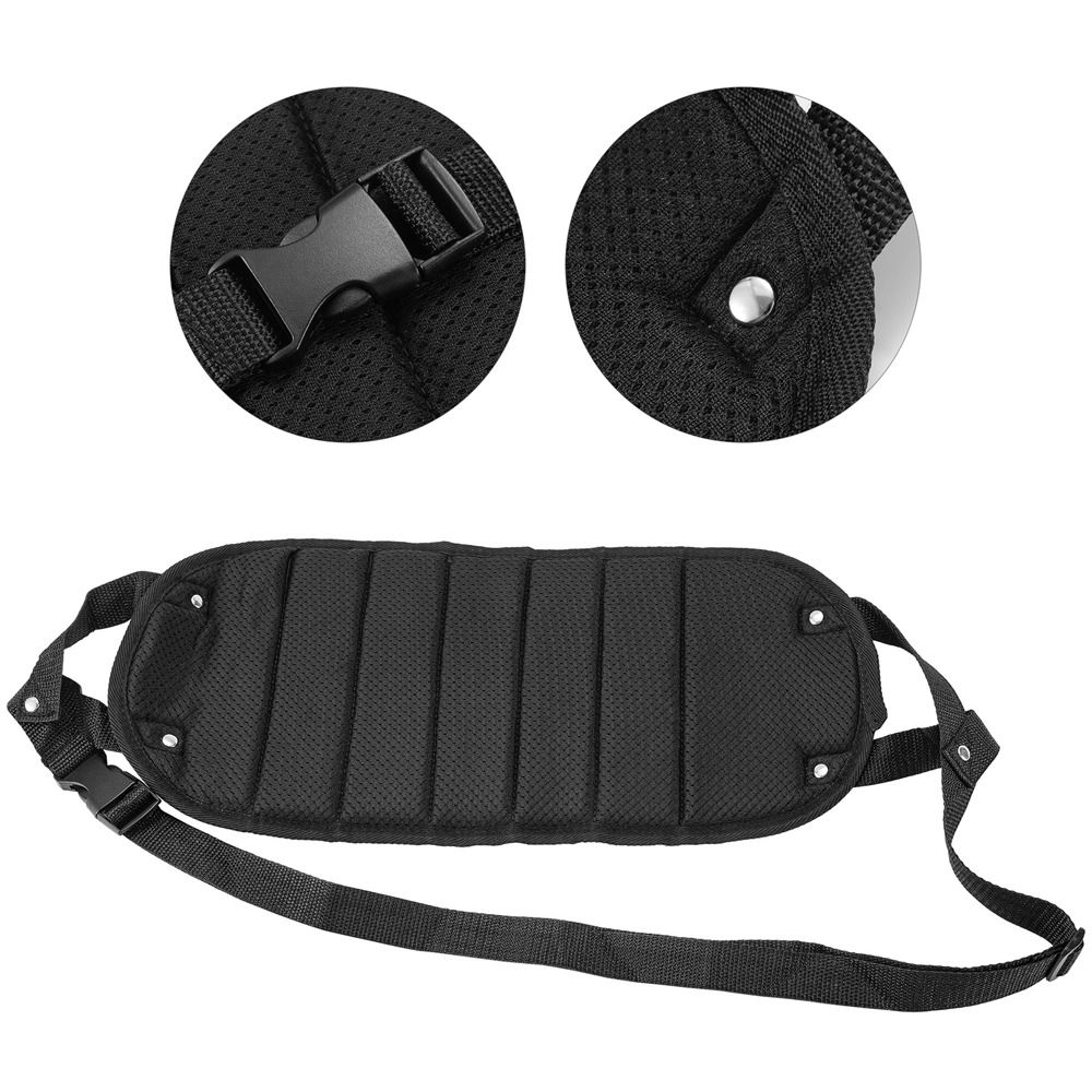 Portable Relieve Fatigue Trave - Outdoor Furniture Legs avis et prix