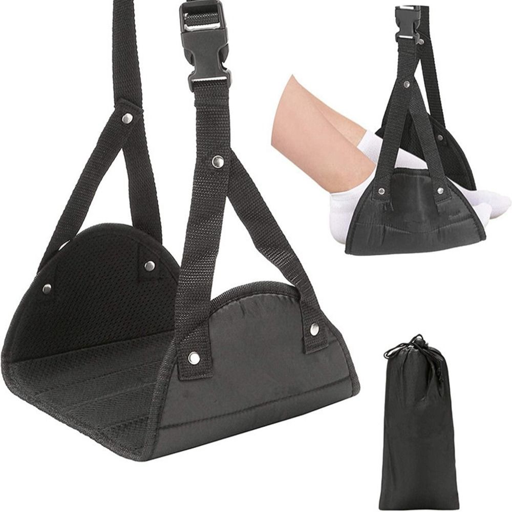 Portable Relieve Fatigue Trave - Outdoor Furniture Legs avis et prix