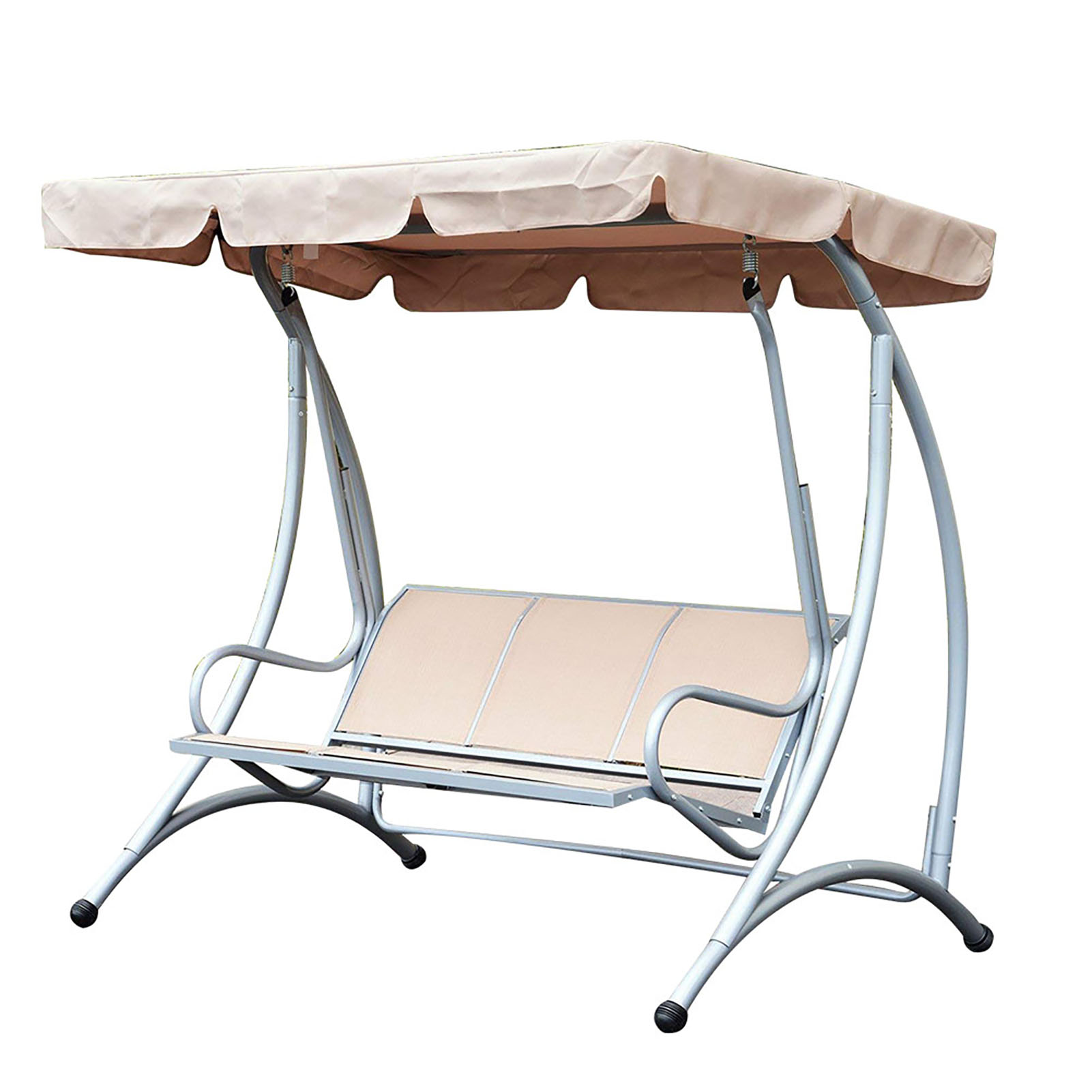 Canopy Swings Top Rain Cover G - Outdoor Furniture Ideas avis et prix