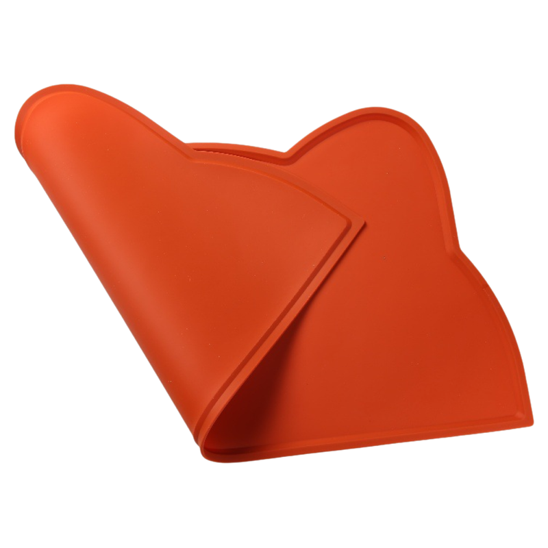 Waterproof Silicone Feeding Ma - Outdoor Rug Waterproof avis et prix