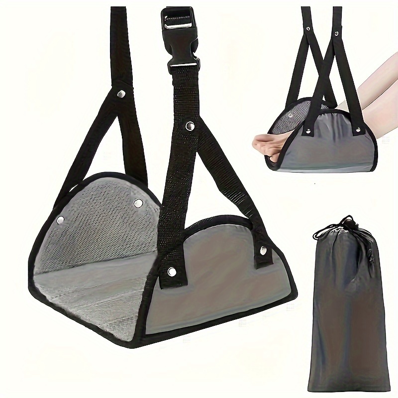Adjustable foot hammocks for t - Outdoor Furniture Legs avis et prix