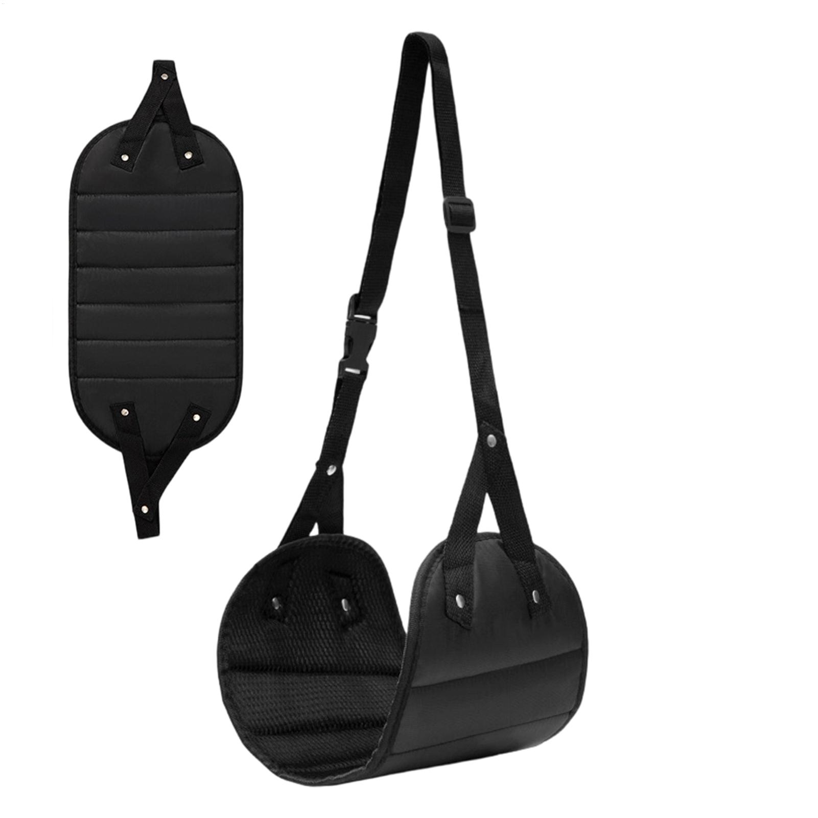 Adjustable Foot Hammock Portab - Outdoor Furniture Legs avis et prix