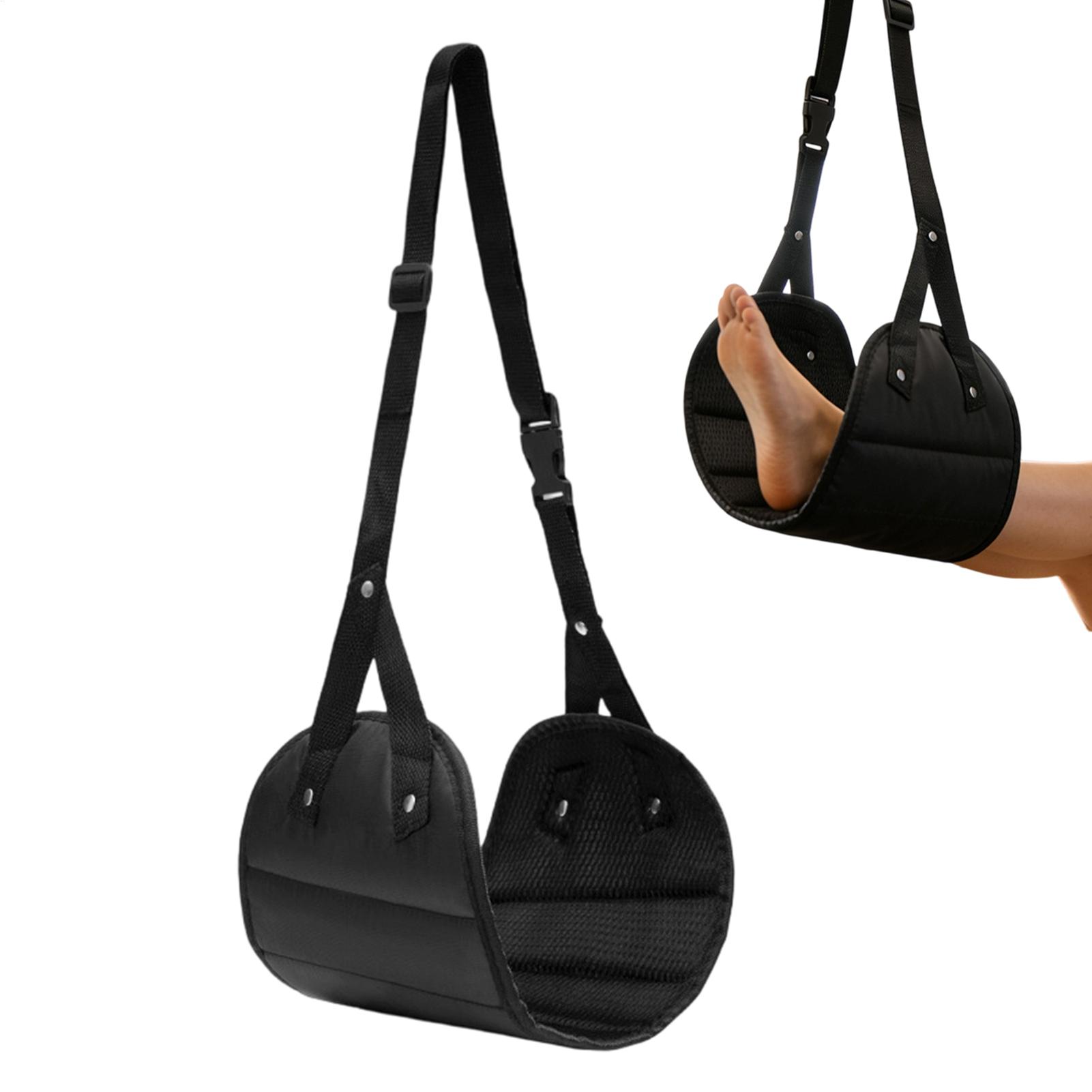 Adjustable Foot Hammock Portab - Outdoor Furniture Legs avis et prix