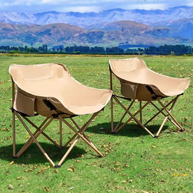 Outdoor Furniture Chairs Campi - Outdoor Furniture Ideas avis et prix