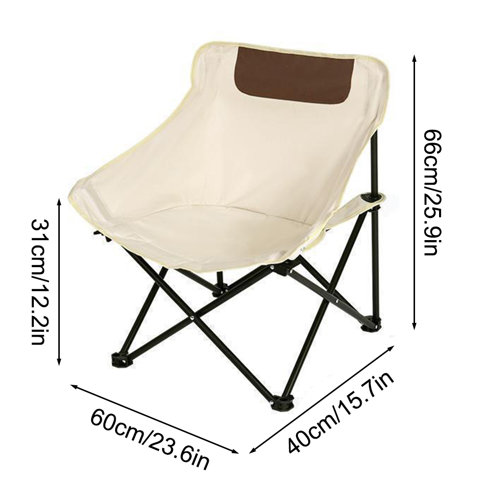 Outdoor Furniture Chairs Campi - Outdoor Furniture Ideas avis et prix