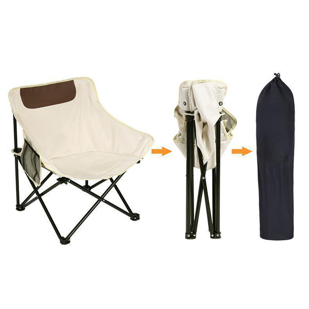 Outdoor Furniture Chairs Campi - Outdoor Furniture Ideas avis et prix